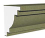 Cornice, 6